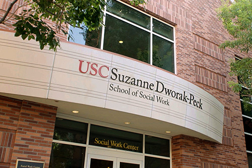 usc msw logo