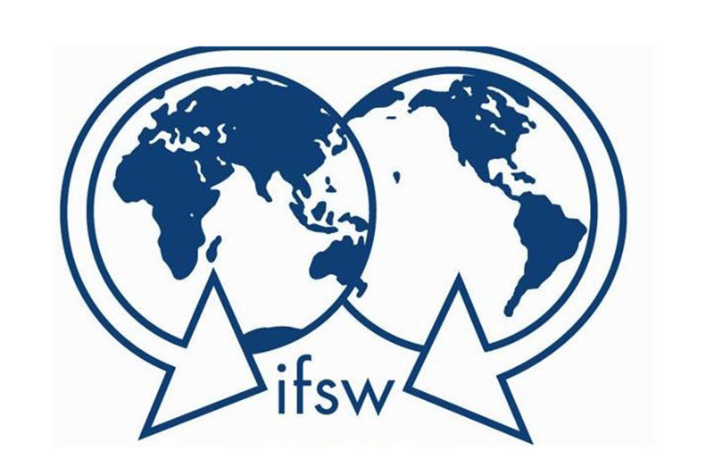 International Federation of Social Workers