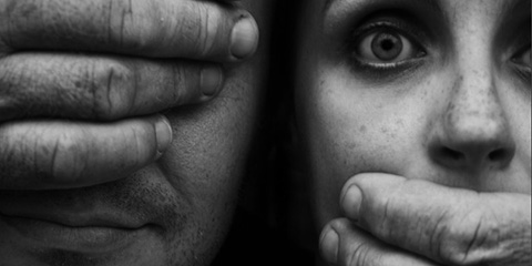 Confronting Domestic Violence