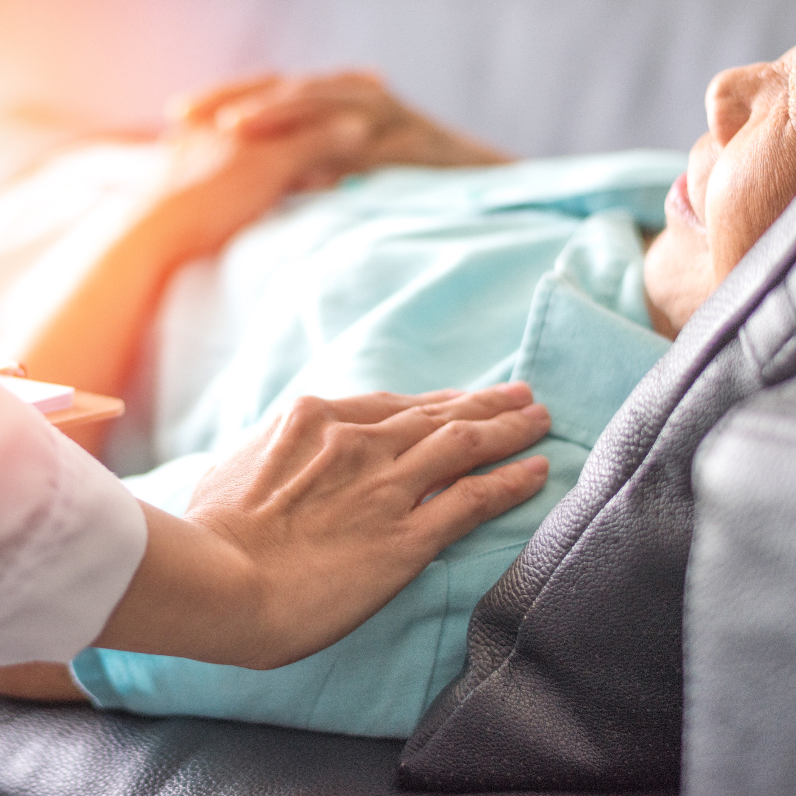 palliative-care-benefits-barriers-and-best-practices-aafp