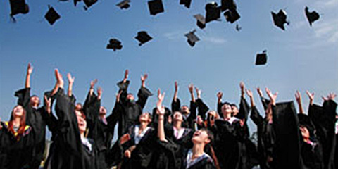 students_graduating