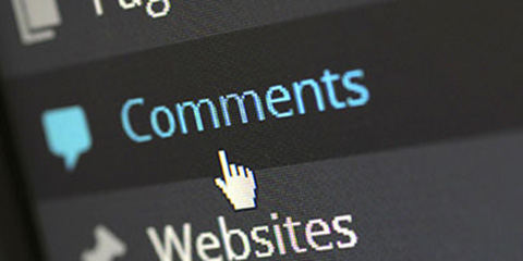 comments_section