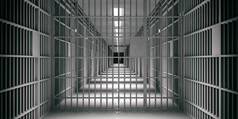 Financial Stability Reduces Rates of Recidivism