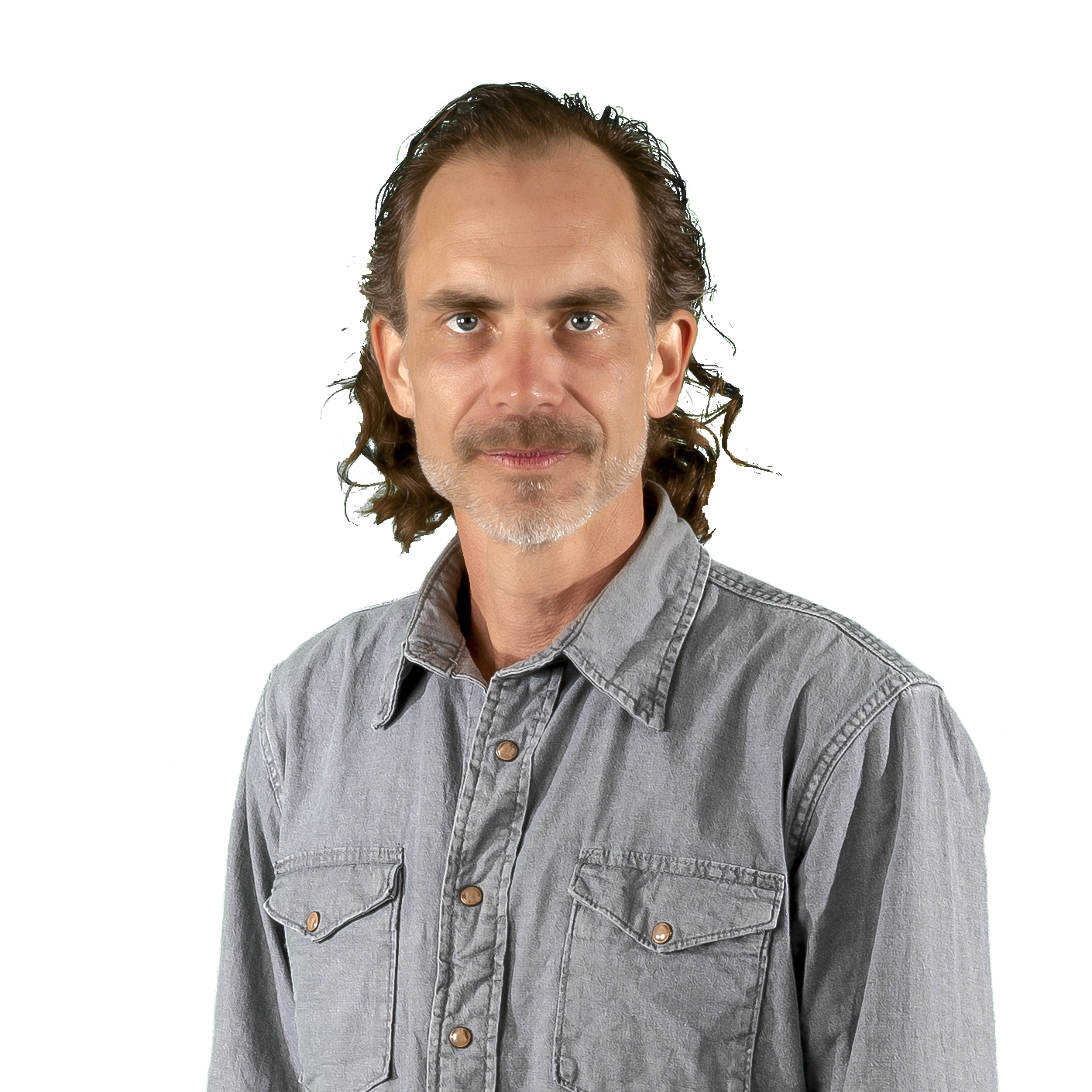 Eric Rice
