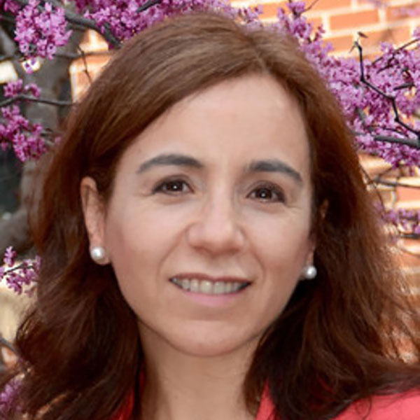 Monica Perez Jolles