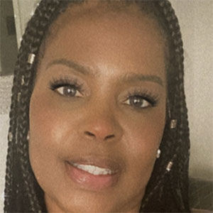 LaTasha Young