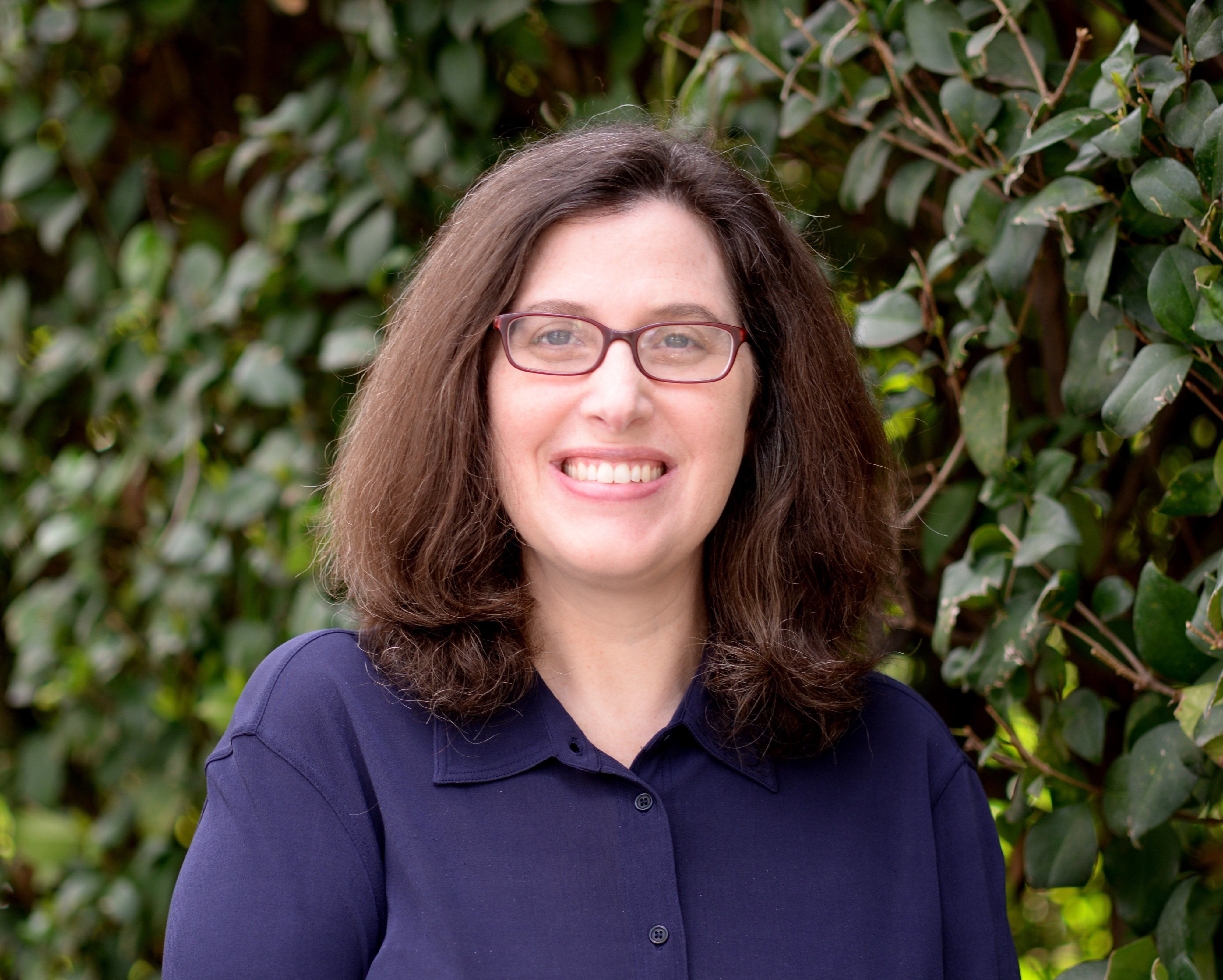 Ruth Cislowski