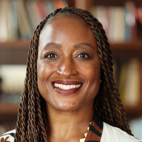 Umeka Franklin