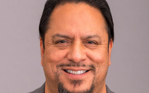 Robert Hernandez
