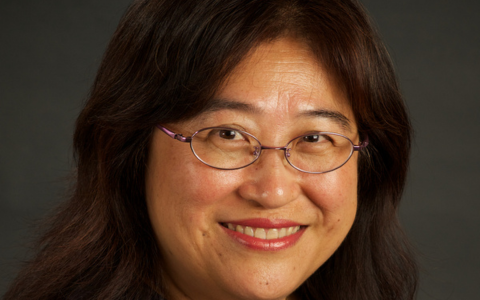 Suh Chen Hsiao