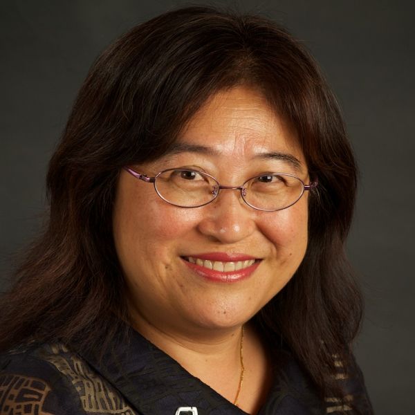 Suh Chen Hsiao