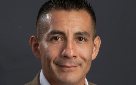 Omar Lopez
