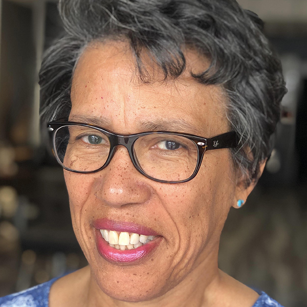 June Wiley
