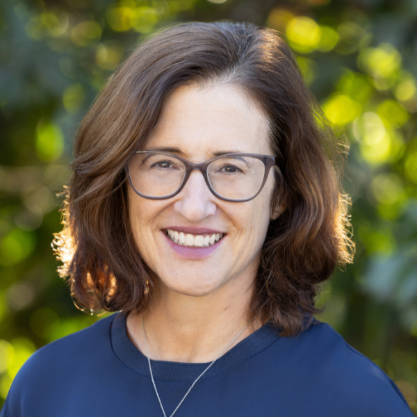 Laura Abrams