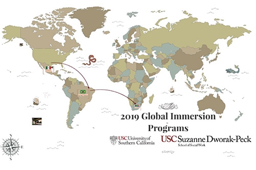 interactive Powerpoint presentation.