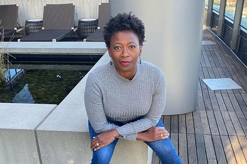 Race and Equity 2020