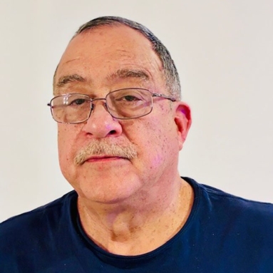 Avelardo Valdez