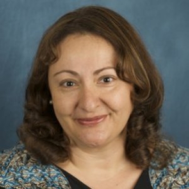 Michal Sela-Amit