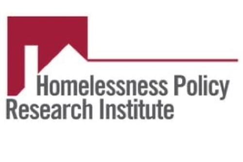 Homelessness Policy Research Institute