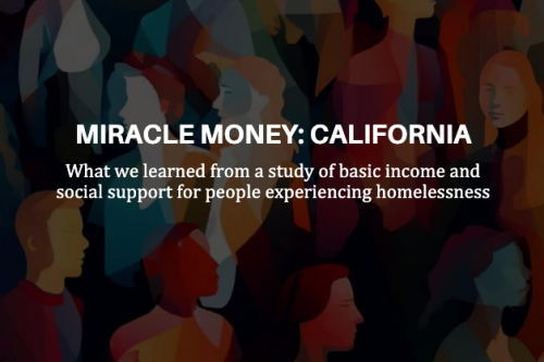 miracle_money_california