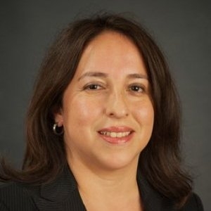 Alice Cepeda