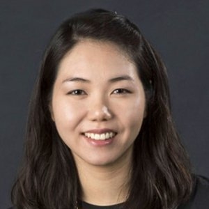 B.K. Elizabeth Kim
