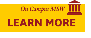 On Campus MSW - Learn More