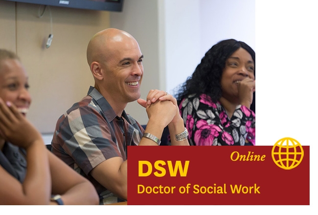 Online Social Work Programs >> Academic Programs Usc Social Work Online Social Work Programs >> Academic Programs Usc Social Work