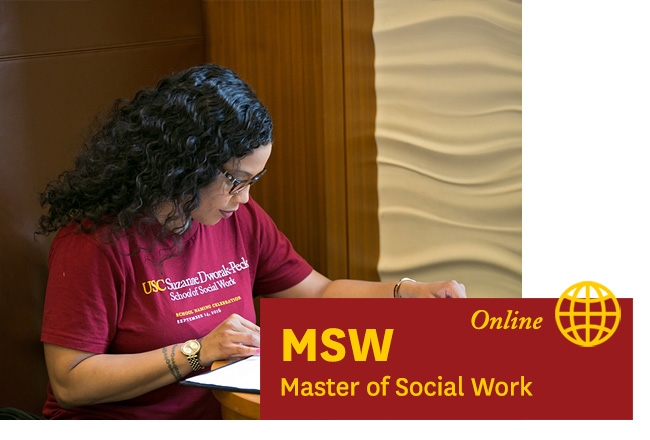Online Social Work Programs >> Academics Online Social Work Programs >> Academics