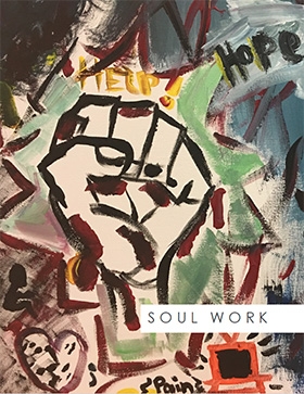 art-soul-work-mag