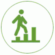 career