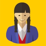 careers-school-icon-150