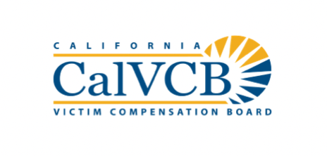 CalVBC