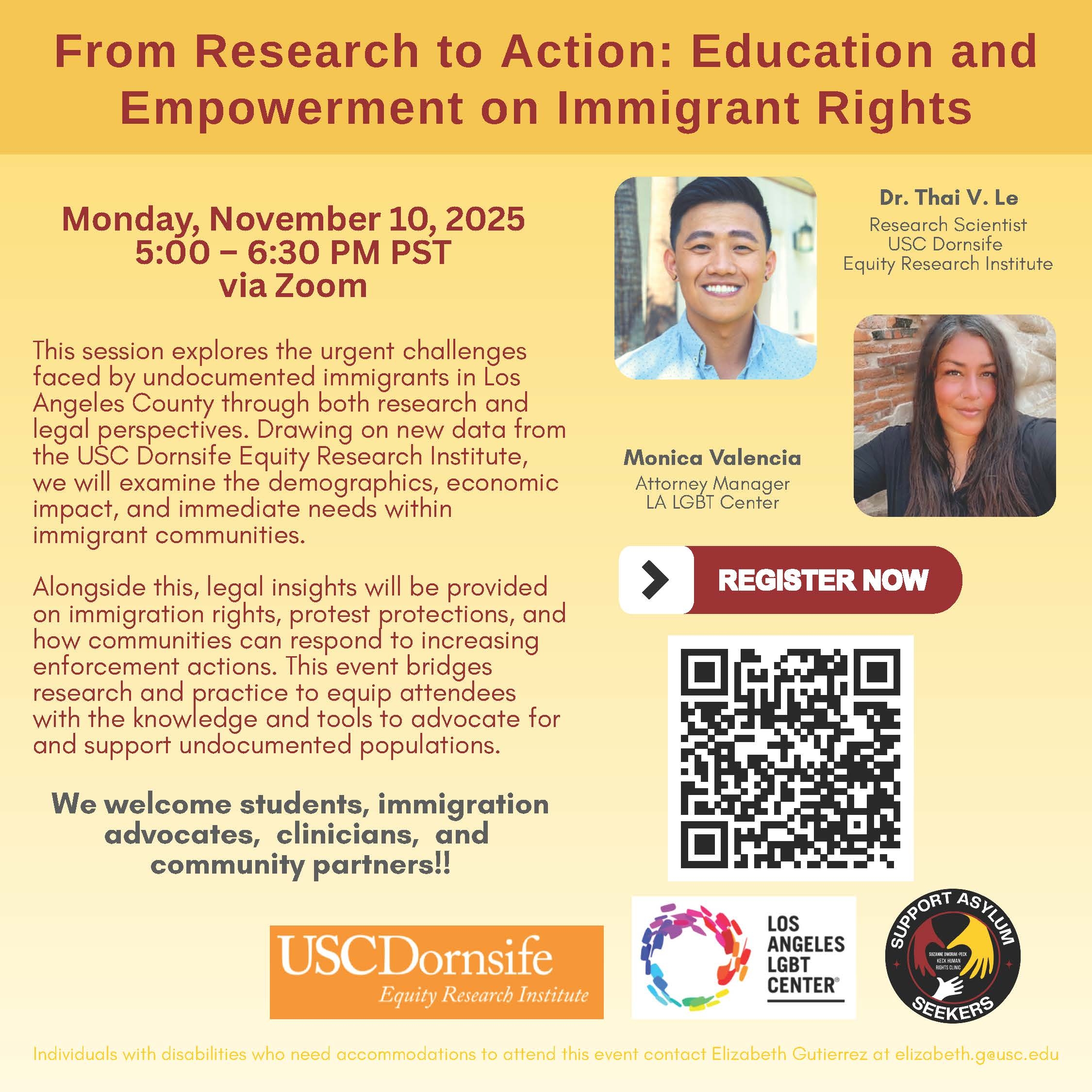 Keck Nov 10