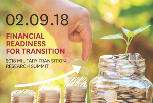 Financial Readiness