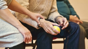 Many Faces of Dementia