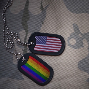 dog tags