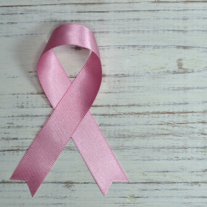 breast_cancer_symbol
