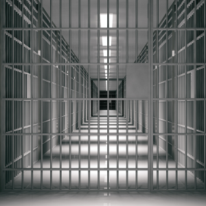 Financial Stability Reduces Rates of Recidivism