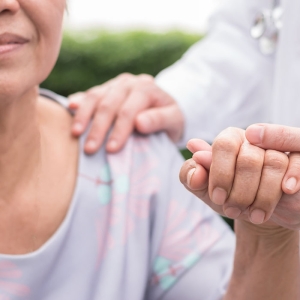 Alzheimer's Research