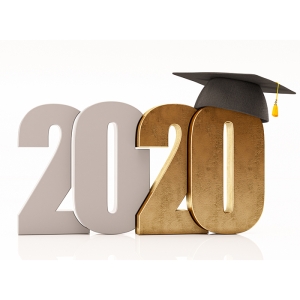 Top 10 Tips for New Grads