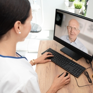 Telehealth