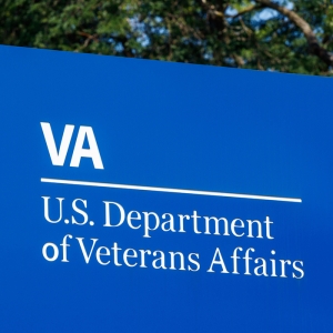 Veterans Affairs