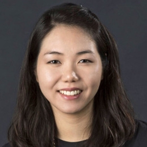 Bo-Kyung Elizabeth Kim