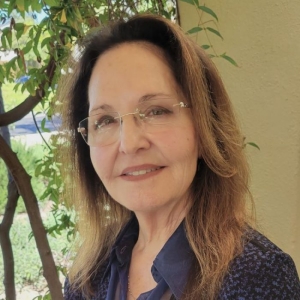 Concepcion Barrio