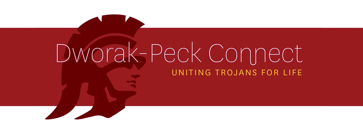 Dworak-Peck Connect