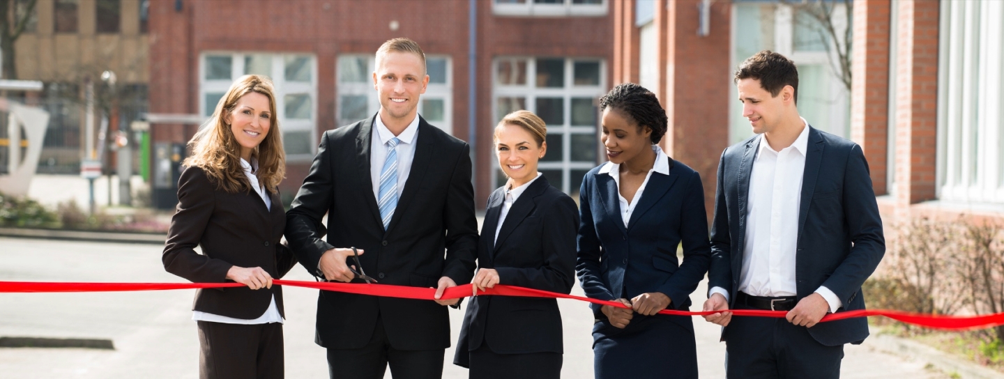 Social Work Administration