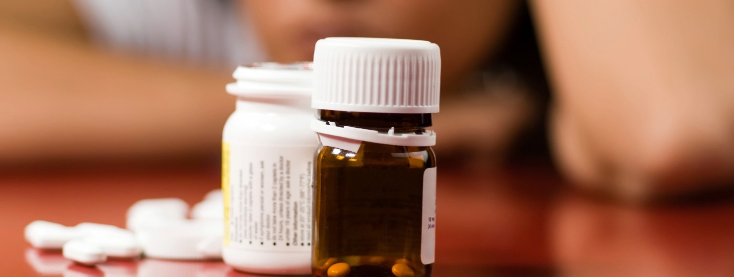 Social Work Practice in Addiction